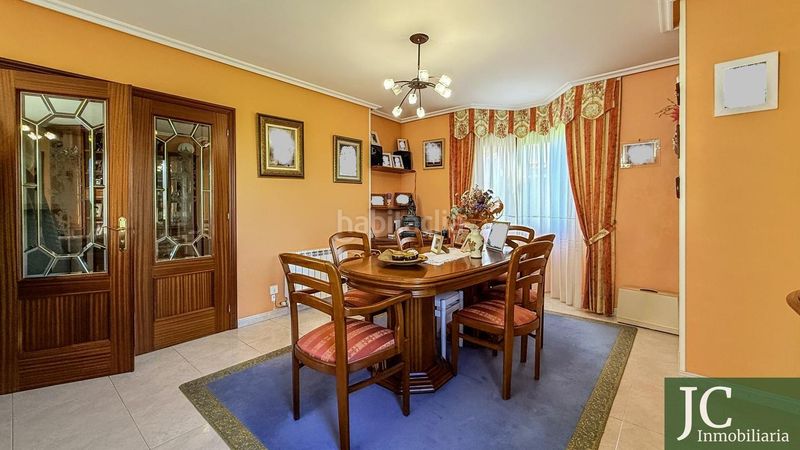 Foto c146ce8a-3dce-464b-ab96-71c662fe0374. Casa a Limpias