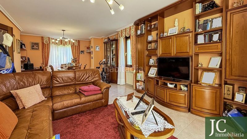 Foto c8a5271d-54fb-44bf-8d84-af2412e2f739. Casa a Limpias