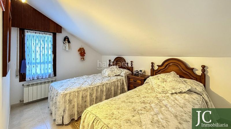 Foto c90fc67f-919b-4039-9317-7d2938c1d9b9. Casa a Limpias