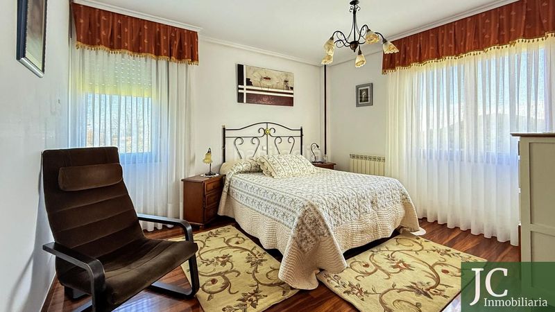 Foto d09fe173-b30a-4914-a592-0821b1e27445. Casa a Limpias