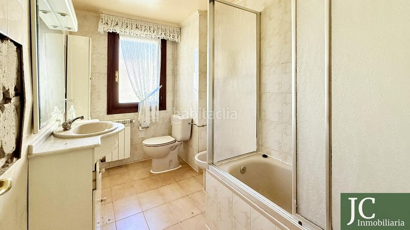 Foto 07c1531f-1135-43a9-9789-db26ec796bad. Pis amb calefacció a Limpias