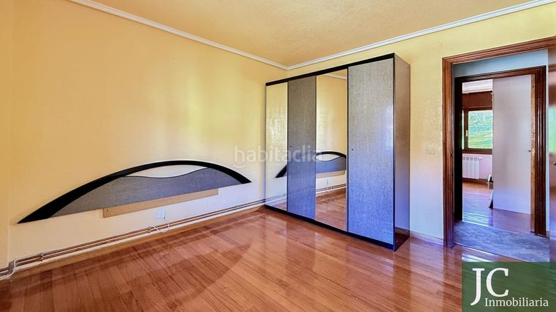 Foto 55f18f26-43f9-40ab-a50e-269b560b83d7. Pis amb calefacció a Limpias