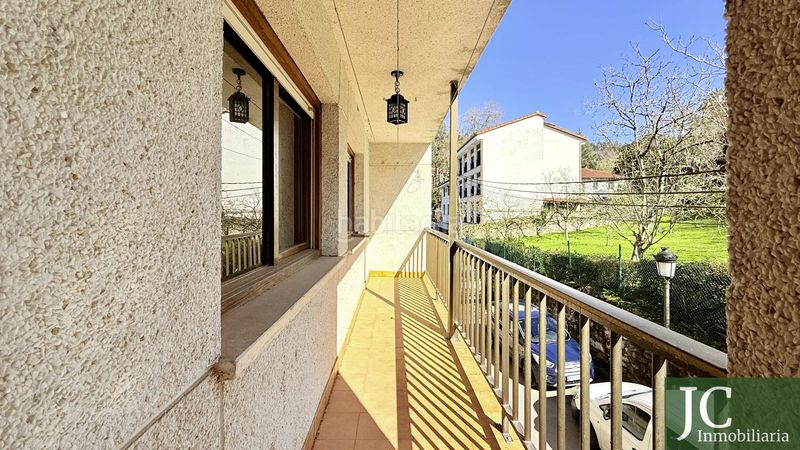 Foto 66e5abbd-ef34-44bf-a575-11bfdc93cd22. Pis amb calefacció a Limpias