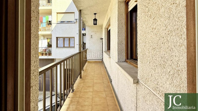 Foto 6940a865-24db-4c98-8514-41439d0c1e31. Pis amb calefacció a Limpias