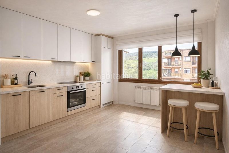 Foto 77589038-695e-4a3a-9172-a2870e7ecb7c. Pis amb calefacció a Limpias