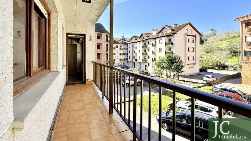 Foto 8051a146-ab32-4fda-bcd9-192435a68920. Pis amb calefacció a Limpias