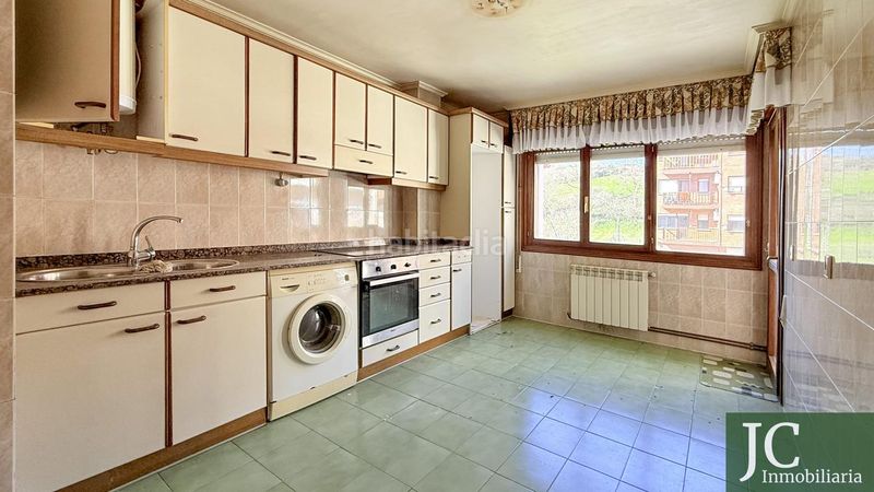 Foto ad6874cd-d51a-43ce-bf34-46d6b2ae157c. Pis amb calefacció a Limpias