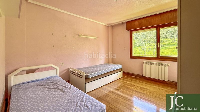 Foto c823e5a4-9fa3-4dc9-9693-84db55cdcdef. Pis amb calefacció a Limpias