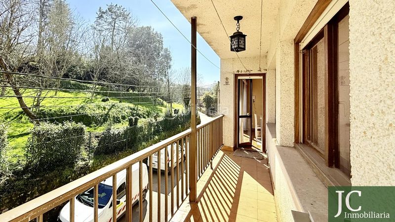 Foto cca86169-7701-4745-8e02-31f3abd401d0. Pis amb calefacció a Limpias