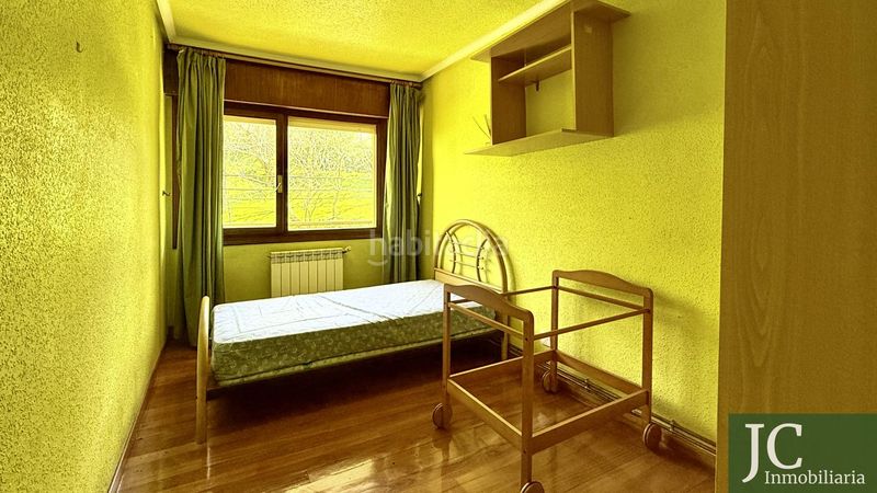 Foto ccd57a29-d5ba-4b00-a89c-b0edaa56ec42. Pis amb calefacció a Limpias