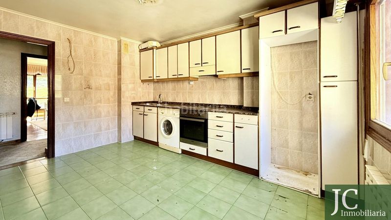 Foto d49761e1-cab9-4861-b4cc-753ef6a5b9e4. Pis amb calefacció a Limpias