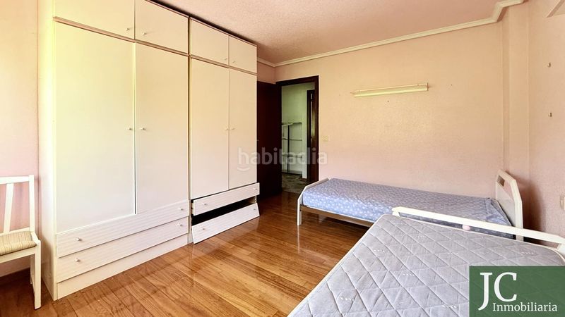 Foto eb46ab85-a8f1-4225-8cb0-cd77aa1bba56. Pis amb calefacció a Limpias