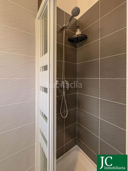 Foto a54cbdbc-6138-4f68-a26e-d9b7cbd477ed. Casa adossada amb calefacció aparcament piscina a Arredondo