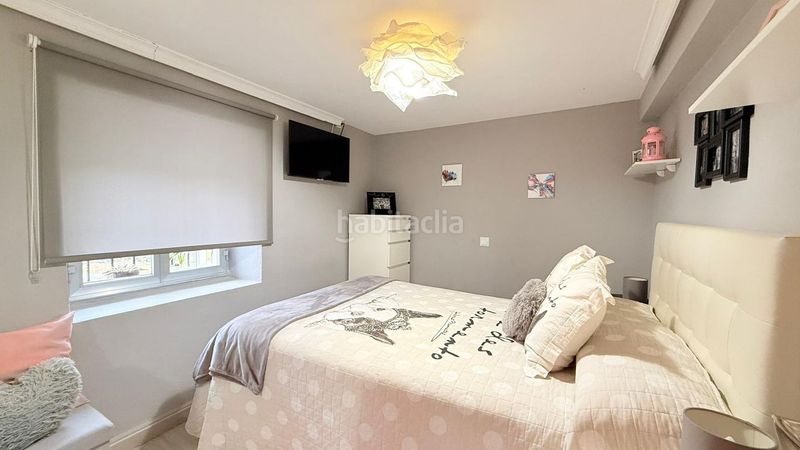 Foto 0b16f70e-b605-4b0d-b16d-b4e5ec336859. Casa  independiente con terreno en Rasines