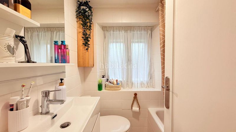 Foto 1cddc46f-cf68-4025-b960-75ac5c3b4eed. Casa  independiente con terreno en Rasines