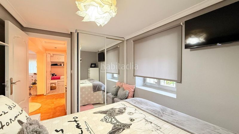 Foto 29bdd6ad-f83c-4308-b5b1-fb5a3b36f4de. Casa  independiente con terreno en Rasines