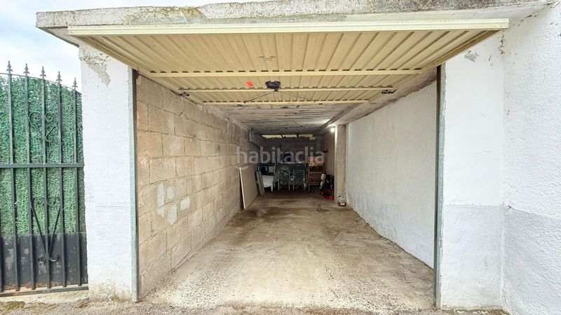 Foto 38ce6336-a4cd-4e8f-b815-652d6d367108. Casa  independiente con terreno en Rasines