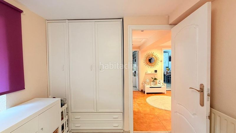 Foto 458d4502-8b75-468c-a28f-bb6421673c08. Casa  independiente con terreno en Rasines