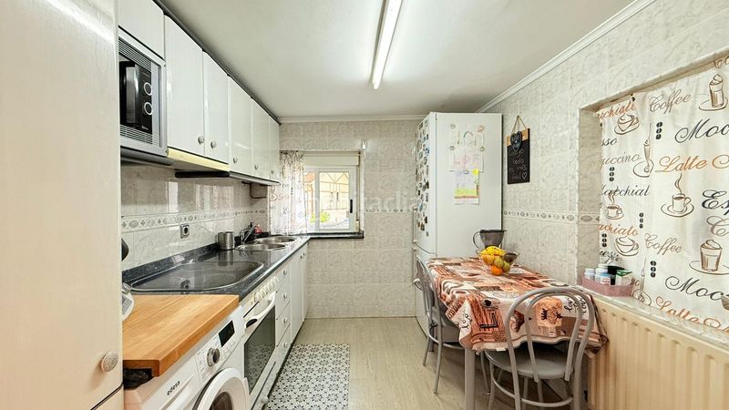 Foto 4a3a1450-f42c-4fcf-a75a-03bf7f2d0906. Casa  independiente con terreno en Rasines