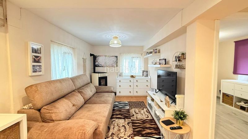 Foto 5a53c71a-a0c4-4c02-a531-63db821c2598. Casa  independiente con terreno en Rasines