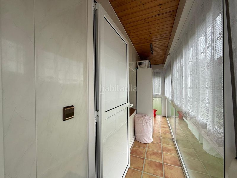 Foto ad81f8f3-bb12-4eff-9ca3-0ce72b279e21. Casa  independiente con terreno en Rasines