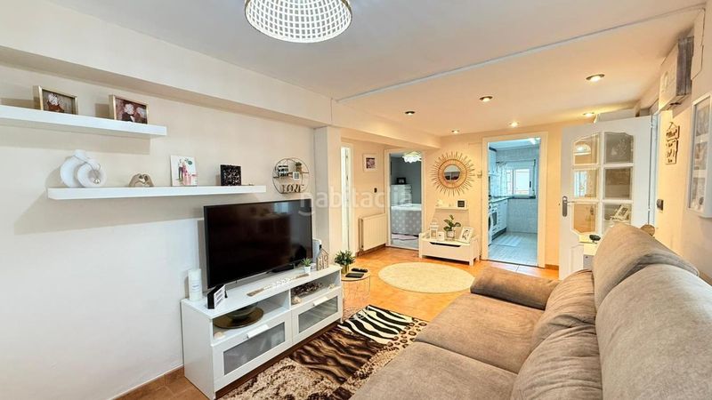 Foto e6699c16-f1b3-4e81-ab31-8caca9d43713. Casa  independiente con terreno en Rasines