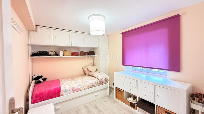 Foto fd5dc0bc-ae7c-406a-92d8-dcfdb76df8c4. Casa  independiente con terreno en Rasines