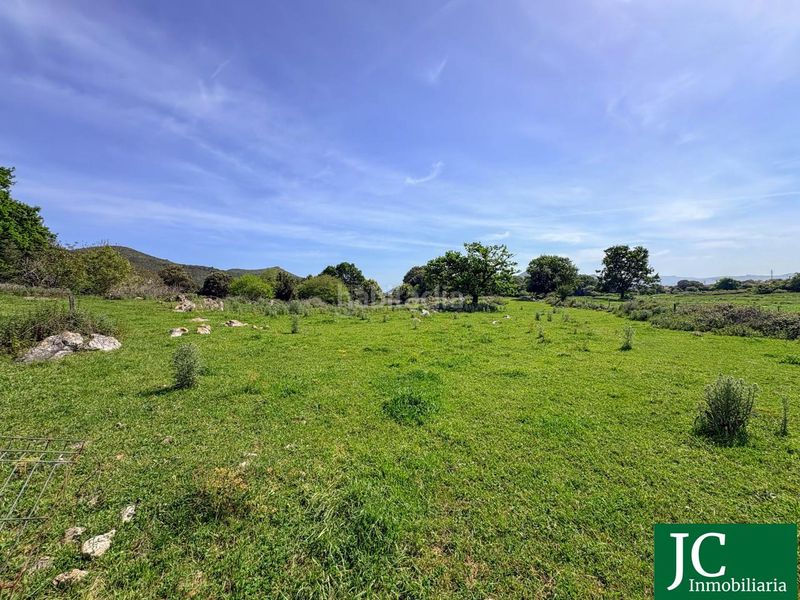 Foto 2c225257-9eb9-4135-ad3f-1948fac53a1b. Masia a Argoños