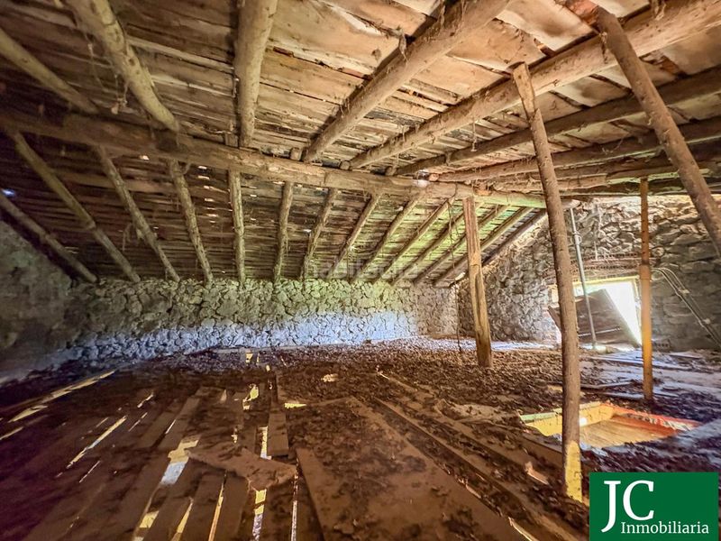 Foto 4f3df398-2923-4b7f-8581-a527d3948915. Masia a Argoños