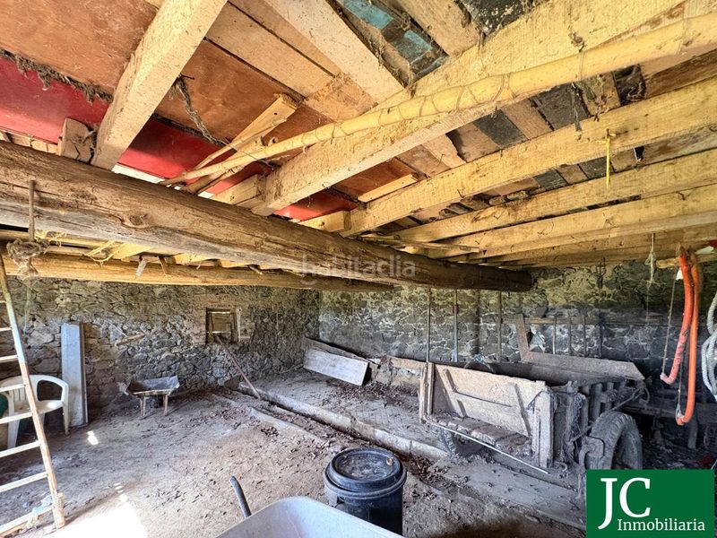 Foto 60af9224-5b54-486f-a743-e28584d84942. Masia a Argoños