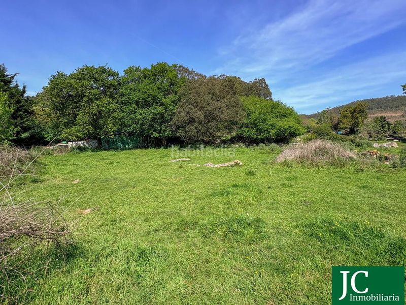 Foto b4497cbf-5dd9-46f9-a484-f0b7e36e2648. Masia a Argoños