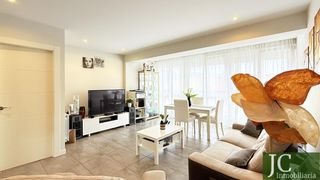 Etagenwohnung in Centro. Piso en el centro de laredo  ascensor  reformado