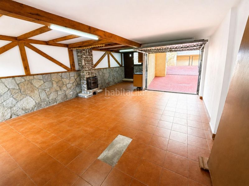 Foto 19b5eafb-beec-478c-852a-3b083b5a897d. Casa adossada amb calefacció piscina a El Puntal Laredo