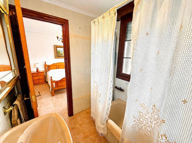 Foto be87a712-5318-4854-bb91-b7db226e9919. Casa adossada amb calefacció piscina a El Puntal Laredo
