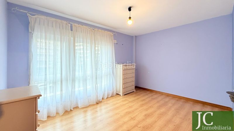Foto 330931d5-46ef-444f-8bcb-38690825405b. Pis a Colindres