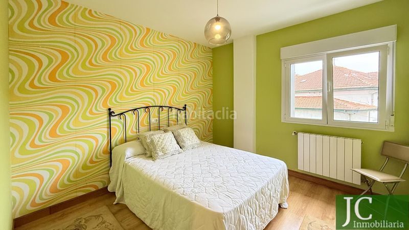 Foto 6f824d09-6199-416b-bbe7-feac6cba9f9a. Pis a Colindres