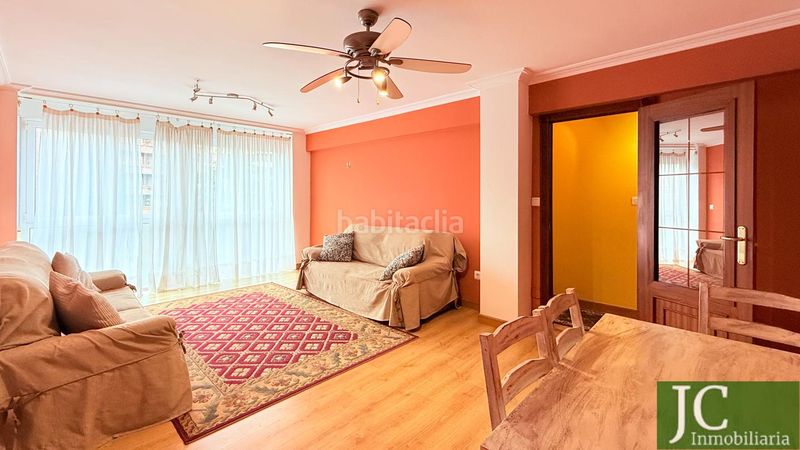 Foto eee5d184-8bcd-4bd9-8bad-12d58c57f675. Pis a Colindres