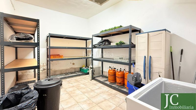 Foto 343e416c-0605-4410-a575-01ff8eb2df12. Local comercial a Colindres