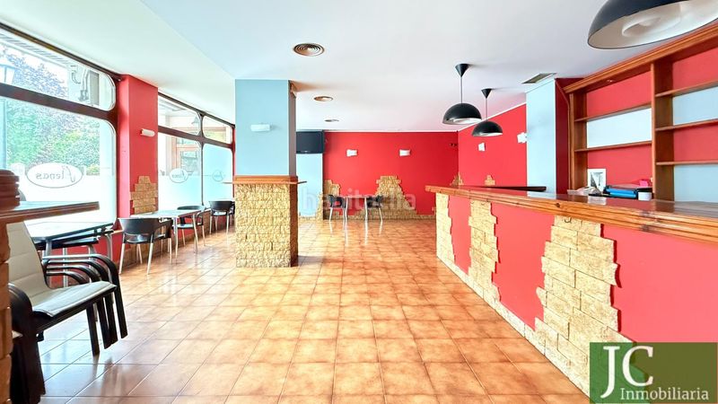 Foto b3274278-6fd5-46ba-80b2-1a4c937bf125. Local comercial a Colindres