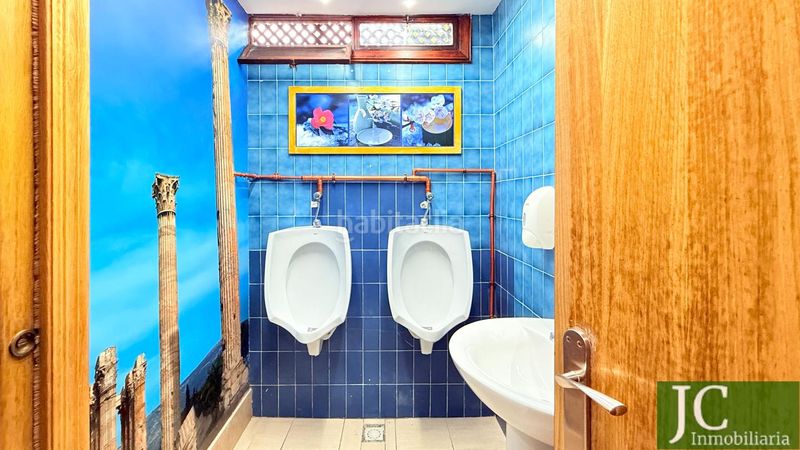 Foto bef810e2-e809-4119-8103-b6c9c0e732cf. Local comercial a Colindres