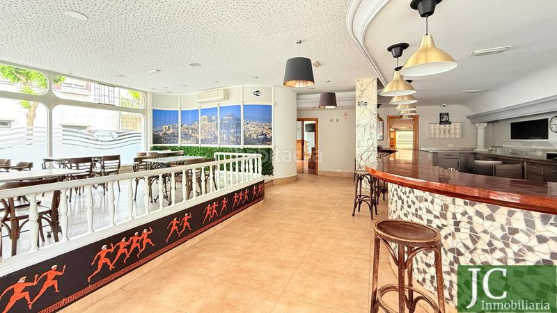 Foto d114d737-4115-462f-a1c5-8e843e95bf35. Local comercial a Colindres