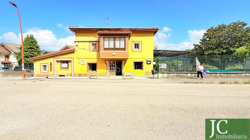 Foto 198127bd-a124-4b1b-a3c4-d7bb873d1894. Casa a Rasines