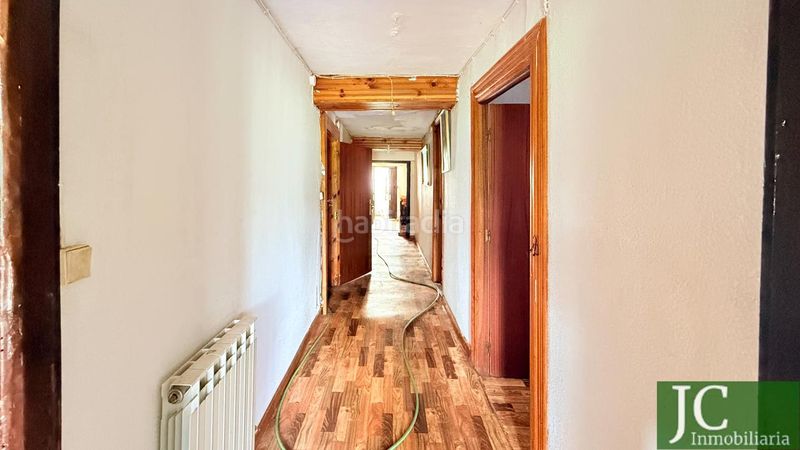 Foto 2855a552-e66f-4aaa-b61b-cbe0a112750f. Casa a Rasines