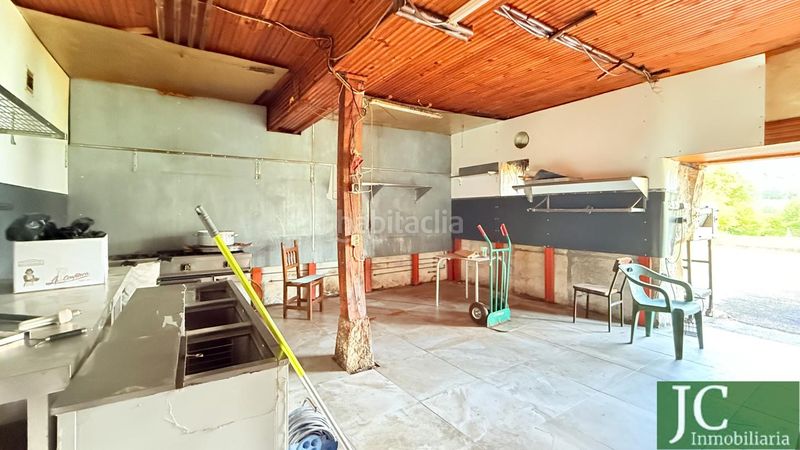 Foto 4a954598-d40f-4505-afd8-d9598192a22b. Casa a Rasines