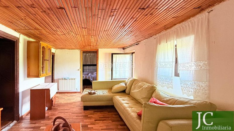 Foto 677249fa-8e26-4171-9a1f-7f1a61d8aa58. Casa a Rasines