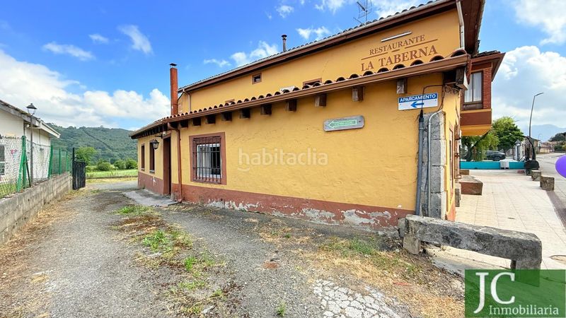 Foto 7ae19280-c35b-4d60-9475-dd0f339eec07. Casa a Rasines