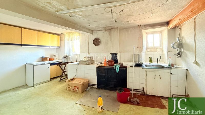 Foto f6968c46-ac5a-44f4-b0d0-0deaa70f6044. Casa a Rasines