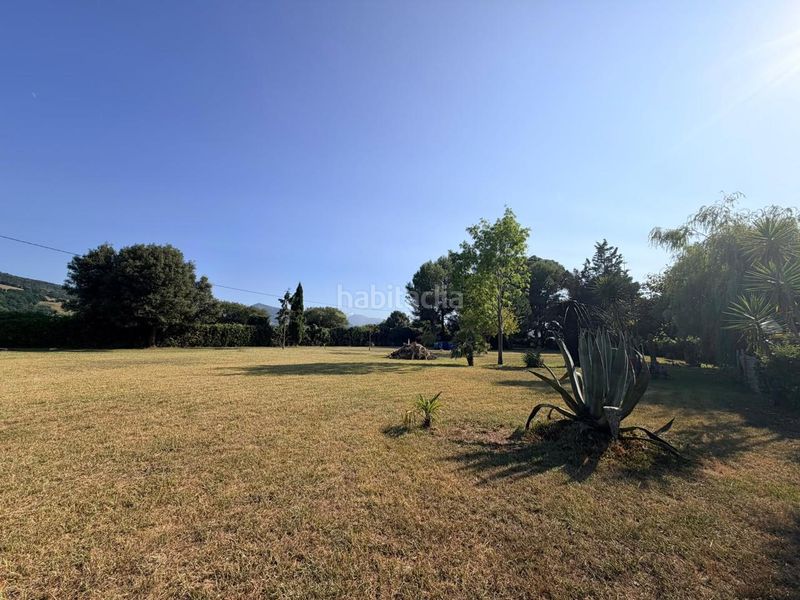 Foto 28a110b6-fc76-4c86-b953-a21cb49216ea. Finca rústica a El Callejo - La Pesquera - La Arenosa Laredo