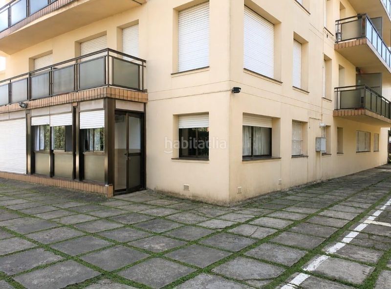 Foto 204b8bec-9c77-43d8-95f6-1fa8681438b5. Planta baixa a Zona Playa Laredo