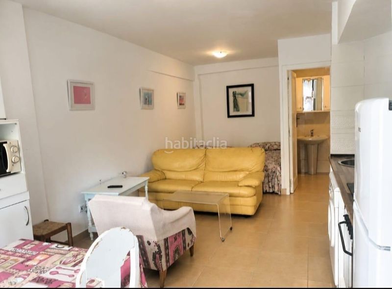 Foto 2aede775-3dd1-40c1-b391-d91664b15fb5. Planta baixa a Zona Playa Laredo